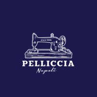 Sartoria Pelliccia logo - Similar company to Sartoria Tofani