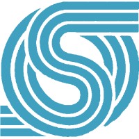Schmidhammer Luft- und Klimatechnik GmbH logo - Similar company to Simona Plast-Technik S.R.O.