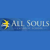 All Souls Catholic School