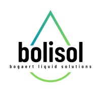 BOLISOL - Bogaert Liquid Solutions logo - Similar company to Neddine Ict Solutions