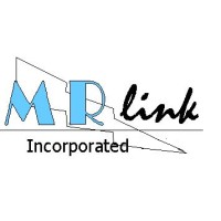MR Link Incorporated logo - Similar company to Artifact Technology Co., Ltd.