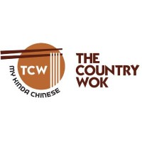 The Country Wok logo - Similar company to Yatu Store
