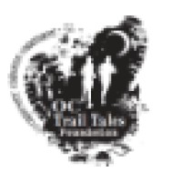 Oc Trail Tales Foundation