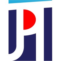 Jurutera Perunding Tekadmaju Sdn Bhd logo - Similar company to Dynamic Building System Sdn Bhd