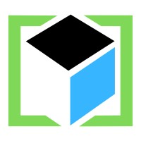 Elysium Finance logo - Similar company to B. Human Development
