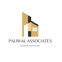 Paliwal & Associates