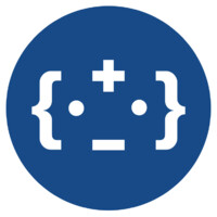 Coding Robot Lab