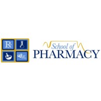 School of Pharmacy UWC logo - Similar company to Creative Project Management Solutions