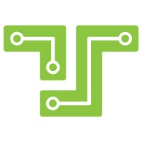 TechSmartKids logo - Similar company to Mytaptrack