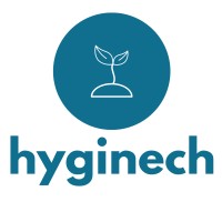 Hyginech logo - Similar company to Grenove Hygiene Llc