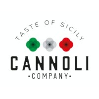 Cannoli Company logo - Similar company to Kelia