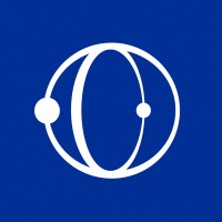 Atocosmic logo - Similar company to Sparkgen.Co