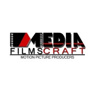 Media Films Craft Inc. logo - Similar company to Ntv America