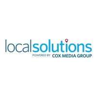 Local Solutions Jacksonville logo - Similar company to Carelearner