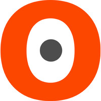 MentorYou logo - Similar company to Backstage Communication