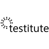 Testitute logo - Similar company to Labotest Ab