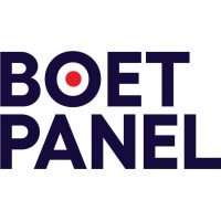 BOET Panel logo - Similar company to Prime Assurance