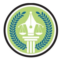Gresham International Foundation logo - Similar company to Gresham International