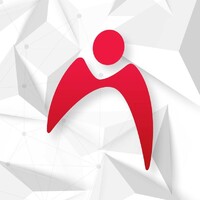 ANREH PANAMA logo - Similar company to Panama Interpreters