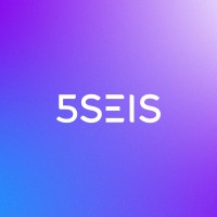 5SEIS | Innovative Brand Experiences logo - Similar company to Buenos Aires Music+Video Festival