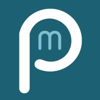 Pure Microbiology LLC logo - Similar company to Lvcil