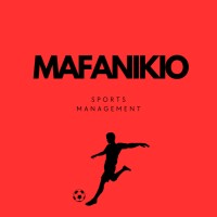Mafanikio Sports Management logo - Similar company to Samvo
