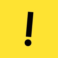 Perth is OK! logo - Similar company to Gotcha Media