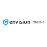 Envisiononline.Ca
