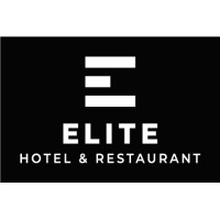 Elite Hotel&Restaurant