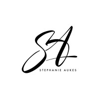 Stephanie Aukes logo - Similar company to The Impact Fix