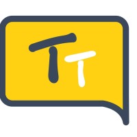 Shanghai EduEase Internet Technology Inc. logo - Similar company to Manning Environmental Law