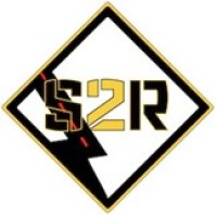 Signalisation deux Rives (S2R) logo - Similar company to Teltech Signalisation