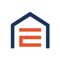 E-Lab Formazione logo - Similar company to Mgsales Srl