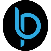 Bleu Pearl Realty