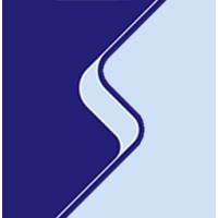 Sturm Consulting, LLC logo - Similar company to Sturm Consulting