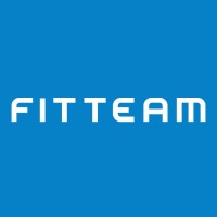 FITTEAM GLOBAL logo - Similar company to Core-Msp