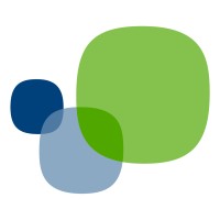 Astrea Materials logo - Similar company to Flubetech Sl
