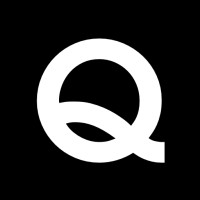 Quansys AI logo - Similar company to Complyjet