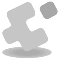 Idéum Groupe logo - Similar company to Idéum Structures