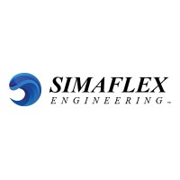 Simaflex Engineering logo - Similar company to Jsb Consulting Engineers