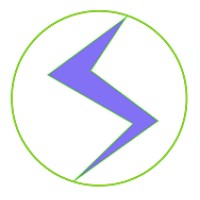 Electem Business Solutions LLP logo - Similar company to Ingeniouspix Creative Studios