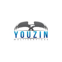 Youzin logo - Similar company to Forsoft | Partenaire Sage Agréé Platinum