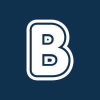 Bartnes As logo - Similar company to Ptg Tempra As