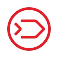 Divesoft logo - Similar company to #Advecz