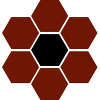 Defense Vanguard logo - Similar company to Vantage Defense