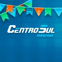 Centro Sul Internet logo - Similar company to Flex Smart Systems