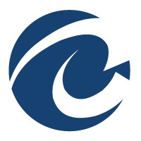 Benchmark Technology Group logo - Similar company to Novadigm