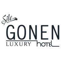 Sile Gonen Hotel logo - Similar company to Vizyon İstanbul