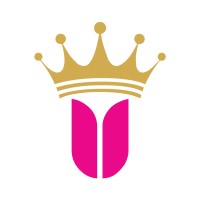 Unmesa logo - Similar company to Visual Intelligence Creative Agency