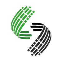SLMIT Innovation Technology logo - Similar company to Aquarela Cloud Solutions